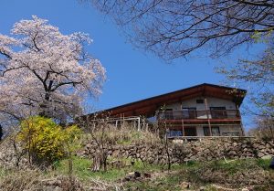 写真：突撃！隣のスゴイ家