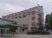 写真：JIA全国大会千葉